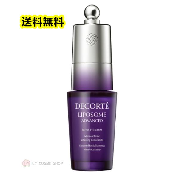 ltcosme-shop_decorte-37699
