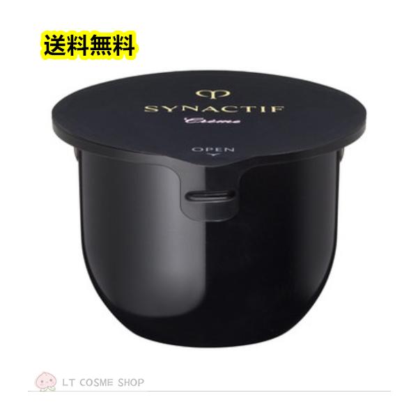 クレ・ド・ポー ボーテ シナクティフ 国内正規品 クレ・ド・ポー クレ・ド・ポー ボーテ シナクティフ 国内正規品 クレ・ド・ポー