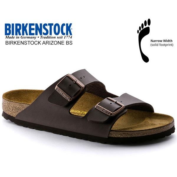 BIRKENSTOCK（ビルケンシュトック） アリゾナ BIRKENSTOCK ARIZONA BS