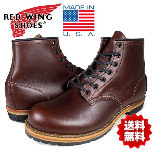 ltd-online_09016-0