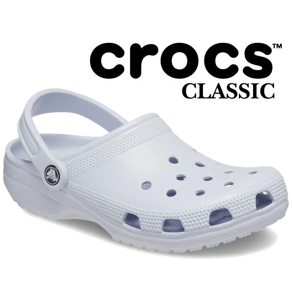 ltd-online_10001-5af