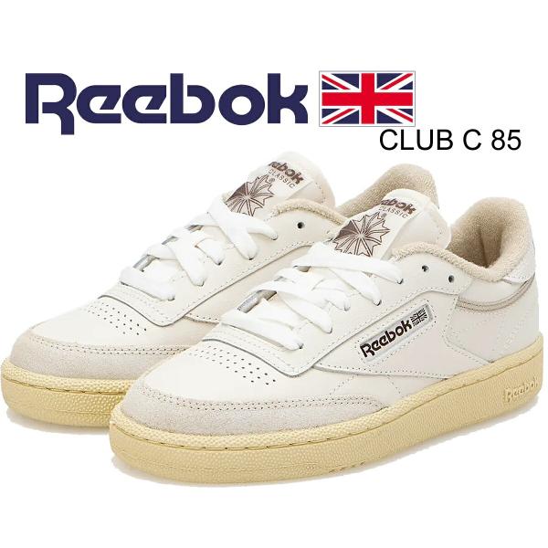 ltd-online_100201119