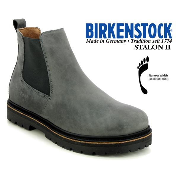 BIRKENSTOCK ビルケンシュトック スタロン STALON II (REGULAR BIRKENSTOCK ビルケンシュトック スタロン STALON II (REGULAR