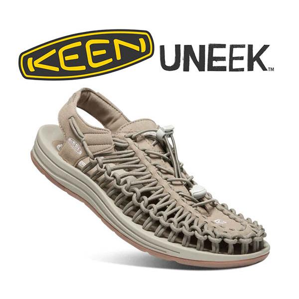 【美品】KEEN ユニーク 28cm ティンパーウルフ メンズ ユニーク | ユニーク | KEEN公式オンラインストア