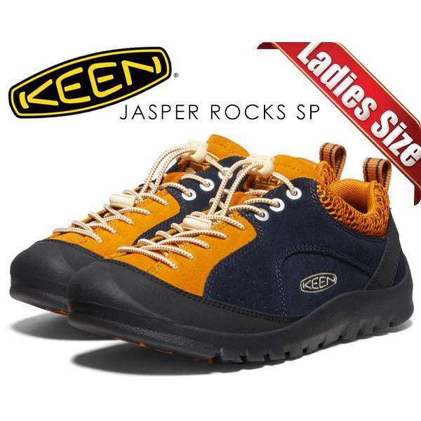 KEEN キーン ウィメンズ ジャスパー ロックス エスピー JASPER KEEN キーン ウィメンズ ジャスパー ロックス エスピー JASPER