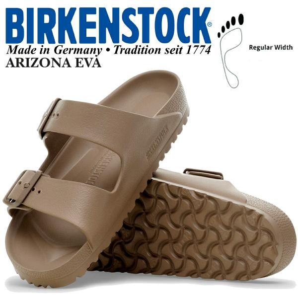 【美品】BIRKENSTOCK/ビルケンシュトック アリゾナ 39 BIRKENSTOCK（ビルケンシュトック） [ポイント10倍] アリゾナ EVA