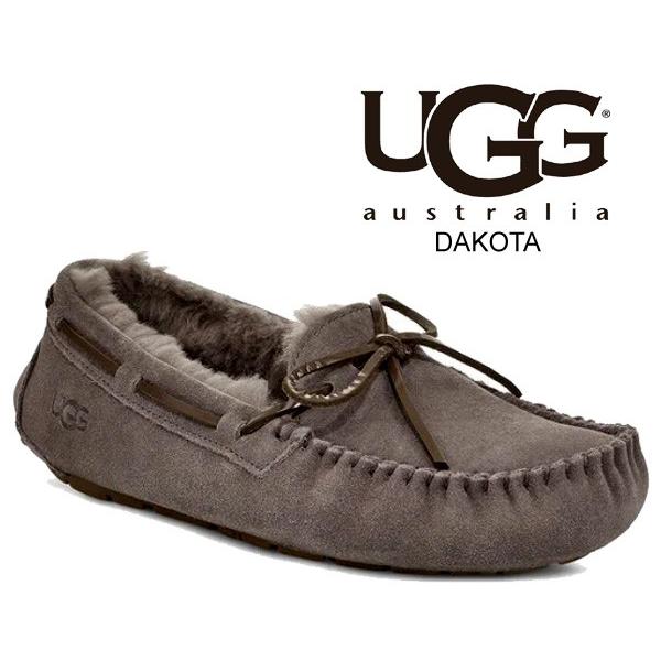 UGG レディース UGG アグ ウルトラミニ ブーツ ベンチャー デイズ コージー