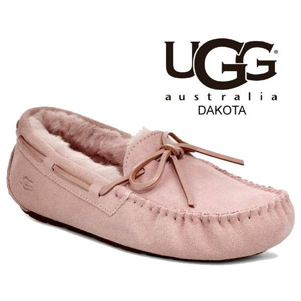 UGG アグ ダコタ ウィメンズ WOMENS DAKOTA PINK CRYSTAL UGG アグ ダコタ ウィメンズ WOMENS DAKOTA PINK CRYSTAL