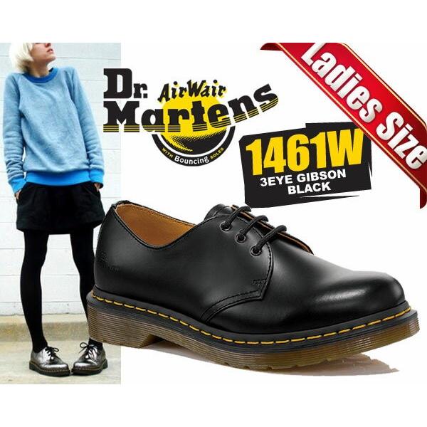 Dr.Martens ドクターマーチン 3ホール レディース R11837002 Dr.Martens ドクターマーチン 3ホール レディース R11837002
