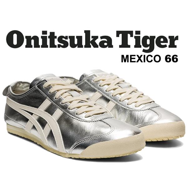 ltd-online_1183b566-021