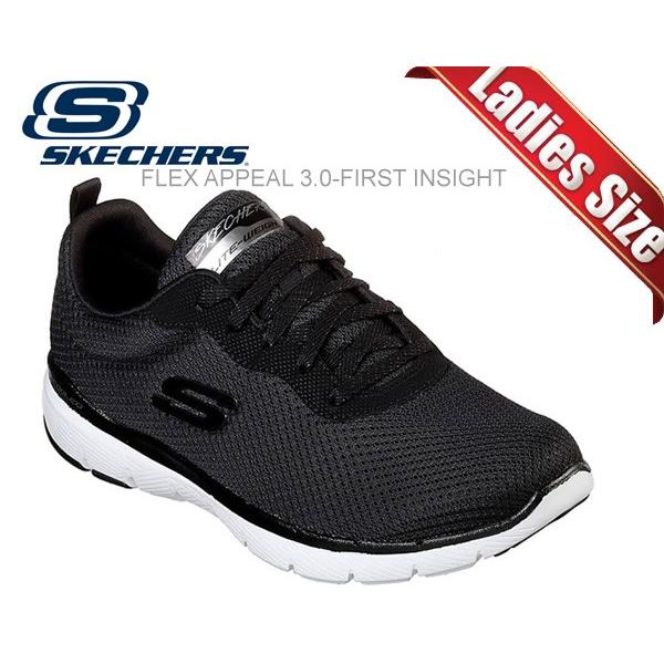 skechers go golf gen 5