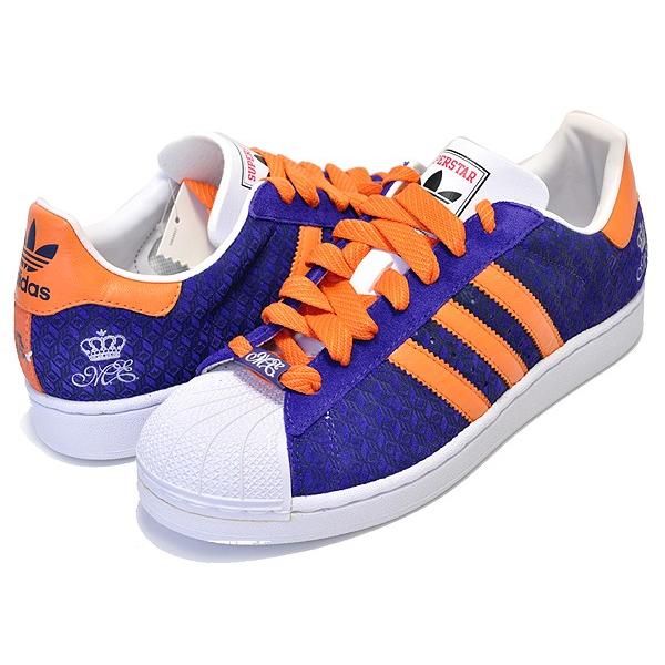 adidas アディダス スーパースター ミッシーエリオット ADIDAS adidas アディダス スーパースター ミッシーエリオット ADIDAS
