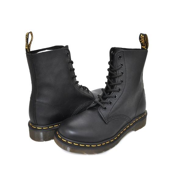 Dr.Martens（ドクターマーチン） 8ホール ブーツ 13512006 Dr.Martens