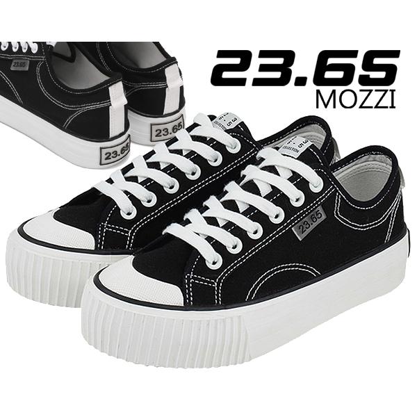 �C�[�V�v�T���`�������N�I ���b�` 23.65 MOZZI BLACK 180804-black �X�j�[�J�[ �u���b�N ���@���J�i�C�Y
