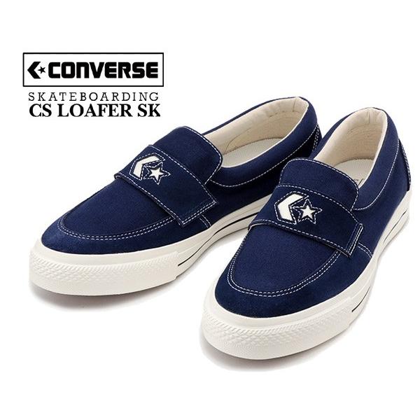 CONVERSE コンバース スケートボーディング シェブロンスター CONVERSE コンバース スケートボーディング シェブロンスター