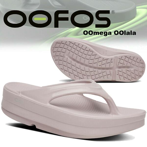 ltd-online_2000440118261