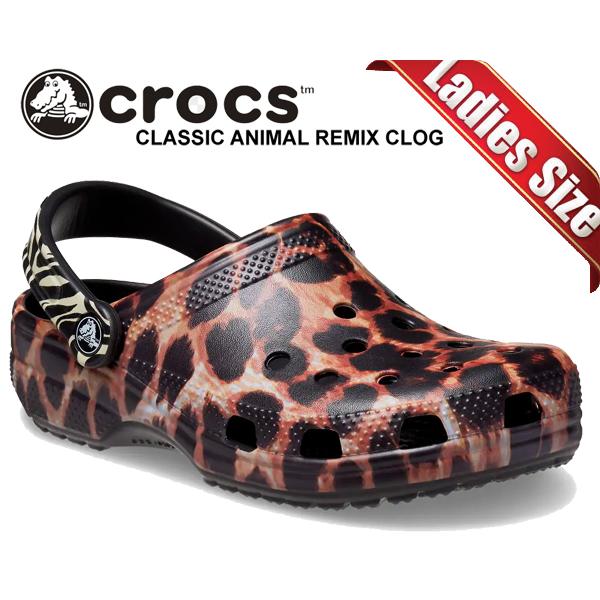サンダル・ミュール [CROCS] Stomp Loopy Clog Multi CROCS] Stomp Loopy Clog Multi (CROCS/サンダル・ミュール
