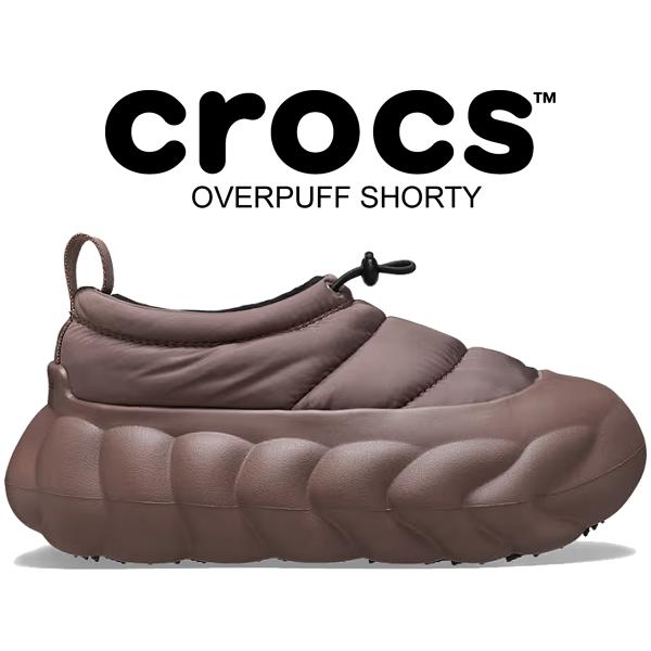 ltd-online_210668-0lf