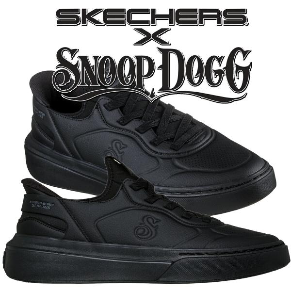 ltd-online_251100-bbk