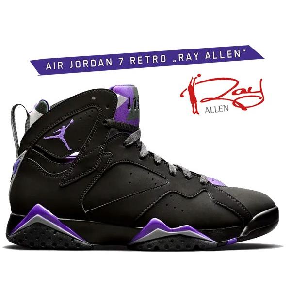 Jordan ナイキ エア ジョーダン 7 NIKE AIR JORDAN RETRO RAY Jordan ナイキ エア ジョーダン 7 NIKE AIR JORDAN RETRO RAY