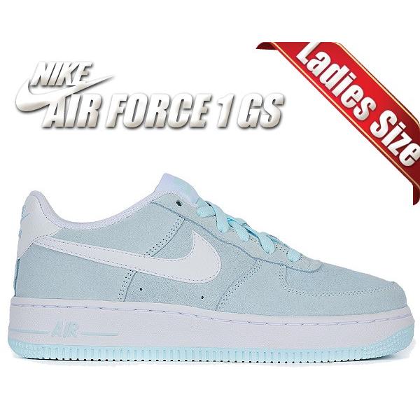 nike af 1 gs