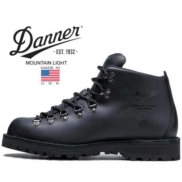 Danner ダナー マウンテンライト DANNER MOUNTAIN LIGHT 31530 Danner ダナー マウンテンライト DANNER MOUNTAIN LIGHT 31530
