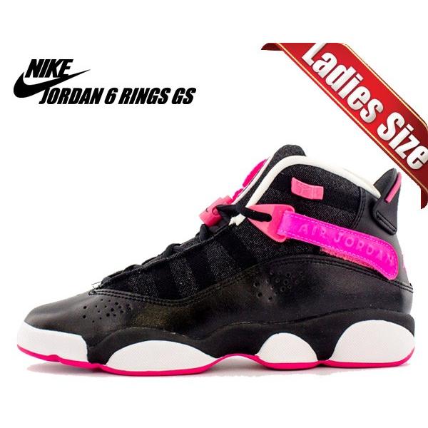 NIKE - ナイキ ジョーダン シックスリングス 10月19日発売予定】 ナイキ エアジョーダン シックスリングス