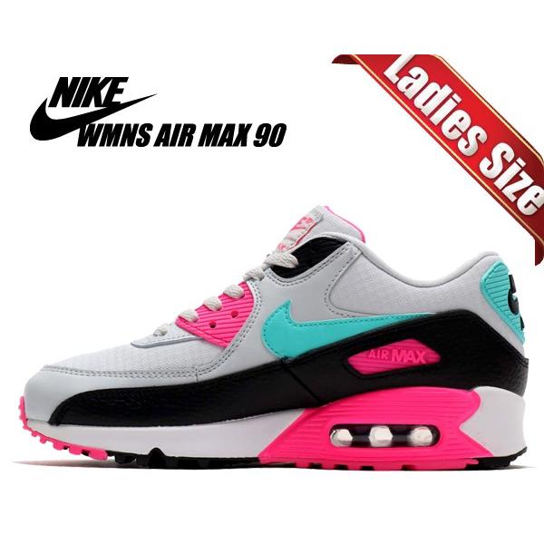 nike air max 90 ex