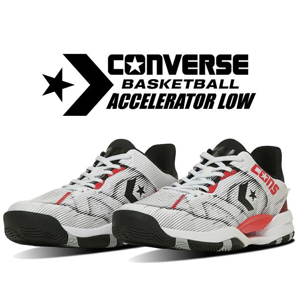 ltd-online_33500390