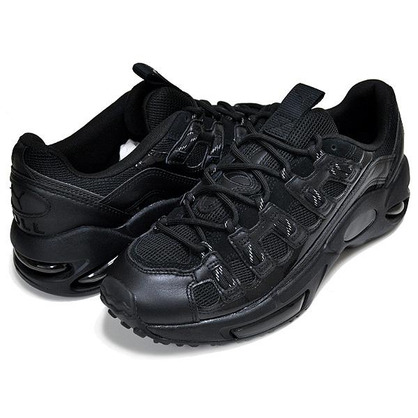 27cm PUMA CELL ENDURA プーマ セル エンデューラ PUMA（プーマ） セル エンデューラ PUMA CELL ENDURA puma black-puma