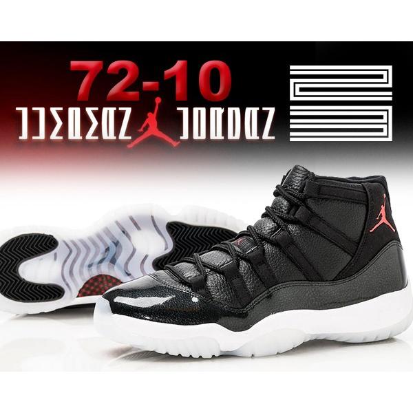 Jordan ナイキ スニーカー エア ジョーダン 11 NIKE AIR JORDAN Jordan ナイキ スニーカー エア ジョーダン 11 NIKE AIR JORDAN