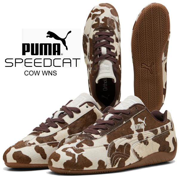 ltd-online_406141-01