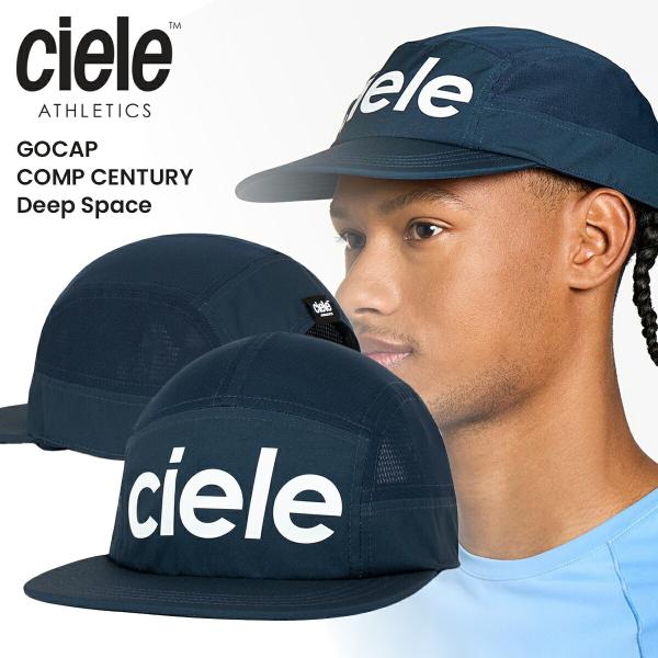 ltd-online_4105000595251