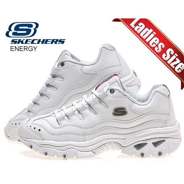 skechers energy brunkz