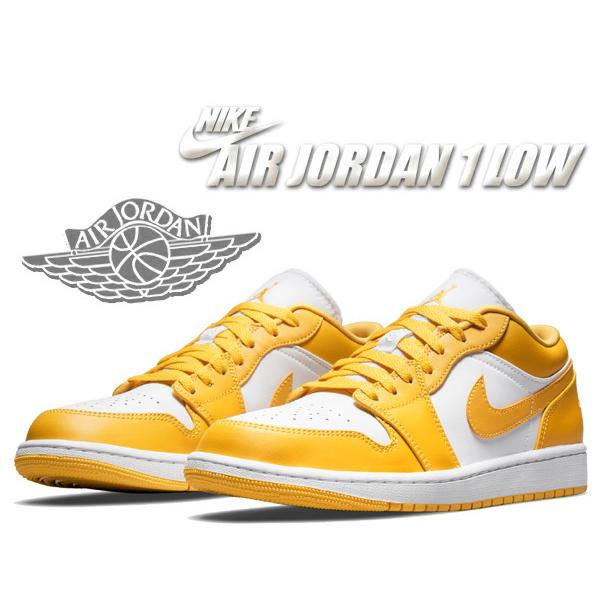 エア ジョーダン 1 ナイキ エアジョーダン ロー NIKE AIR JORDAN エア ジョーダン 1 ナイキ エアジョーダン ロー NIKE AIR JORDAN