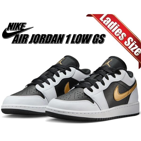 ltd-online_553560-172