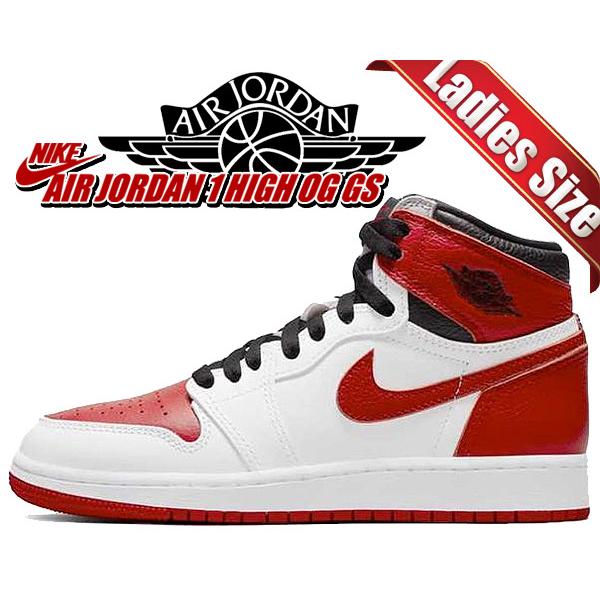 Nike aj 3490 hotsell