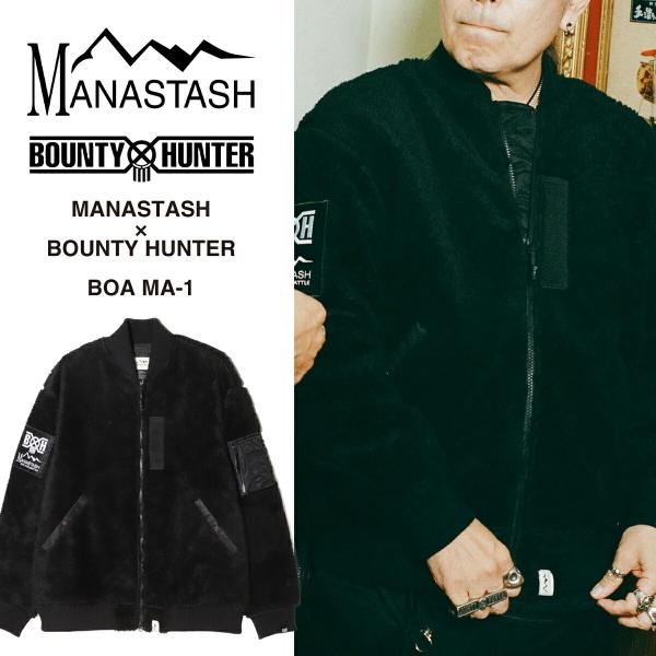 ltd-online_792-5252012