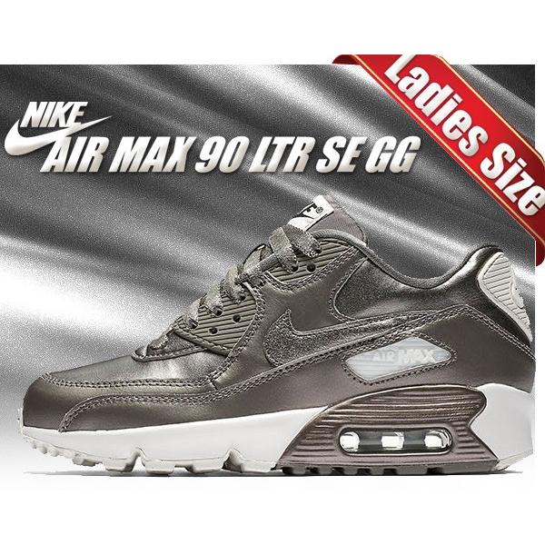 nike air max 90 ltr se
