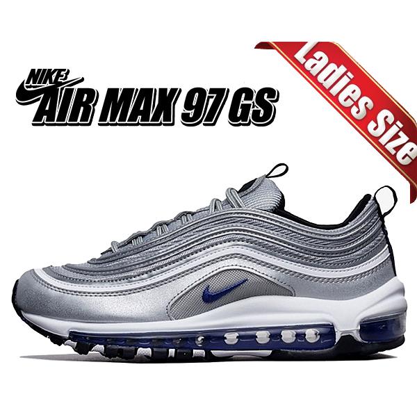 エア マックス 97 ナイキ エアマックス ガールズ NIKE AIR MAX エア マックス 97 ナイキ エアマックス ガールズ NIKE AIR MAX