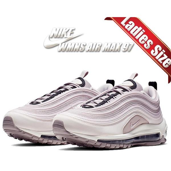 97 NIKE WMNS AIR MAX 97 pale pink pale pink violet ash 921733 602 AIRMAX 97 921733 602 LTD Online Yahoo