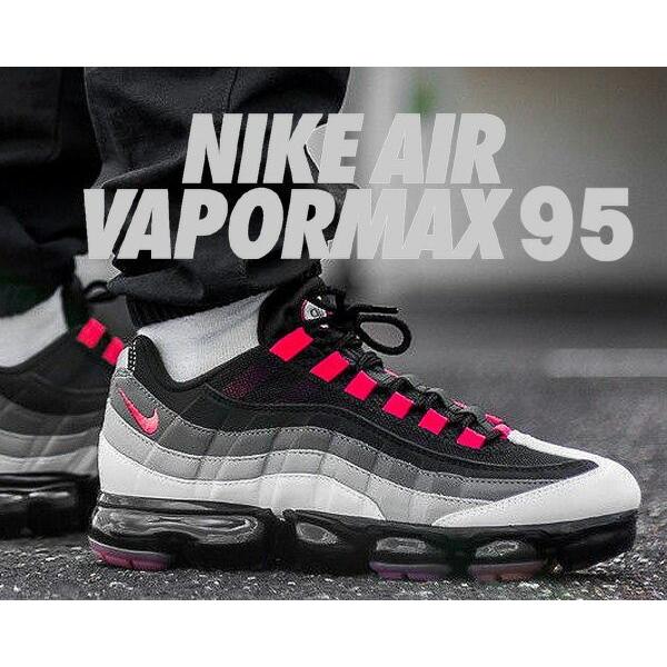 エア マックス 95 ナイキ ヴェイパーマックス NIKE AIR VAPORMAX エア マックス 95 ナイキ ヴェイパーマックス NIKE AIR VAPORMAX