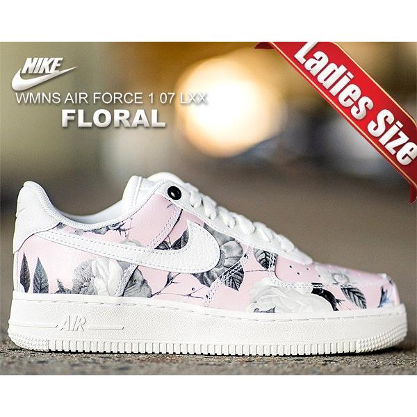 NIKE ナイキ ウィメンズ エアフォース 1 07 WMNS AIR FORCE LXX NIKE ナイキ ウィメンズ エアフォース 1 07 WMNS AIR FORCE LXX