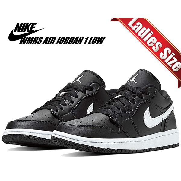 Jordan ナイキ ウィメンズ エアジョーダン 1 ロー NIKE WMNS AIR
