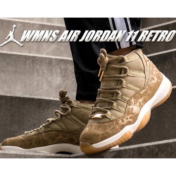 Jordan ナイキ エアジョーダン 11 レディース NIKE WMNS AIR Jordan ナイキ エアジョーダン 11 レディース NIKE WMNS AIR
