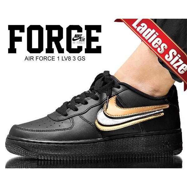 air force 1 07 gs