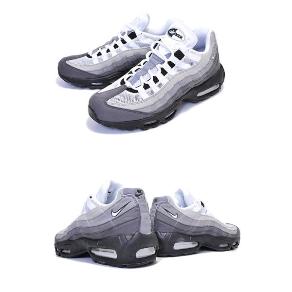 ナイキ エアマックス 95 Og Nike Air Max 95 Og Black White Granite Dust スニーカー エア マックス 95 グラデーション Buyee Servis Zakupok Tretim Licom Buyee Pokupajte Iz Yaponii