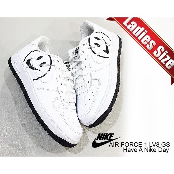 nike air force 1 lv8 2 white