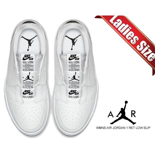 Jordan ナイキ ウィメンズ エアジョーダン 1 NIKE WMNS AIR Jordan ナイキ ウィメンズ エアジョーダン 1 NIKE WMNS AIR