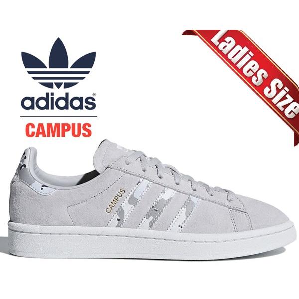 アディダス キャンパス ウィメンズ Adidas Campus W Lgsogr Greone Ftwwht 7939 スニーカー レディース グレー カモフラ オリジナルス 7939 Ltd Online 通販 Yahoo ショッピング